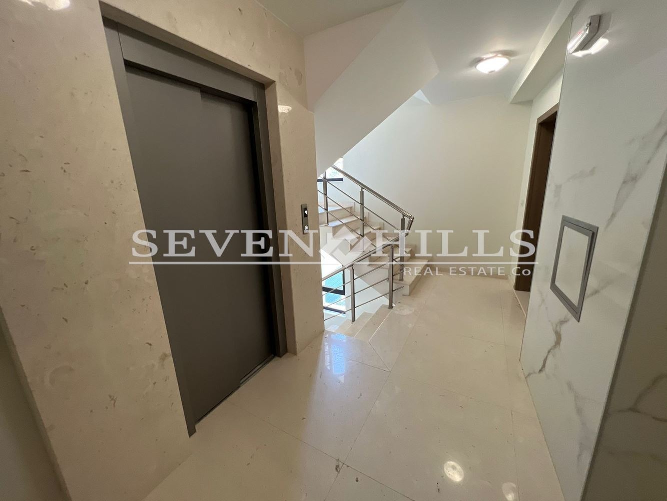 ���� ��� ���� 2-����� | Imot.bg � ����������� 14