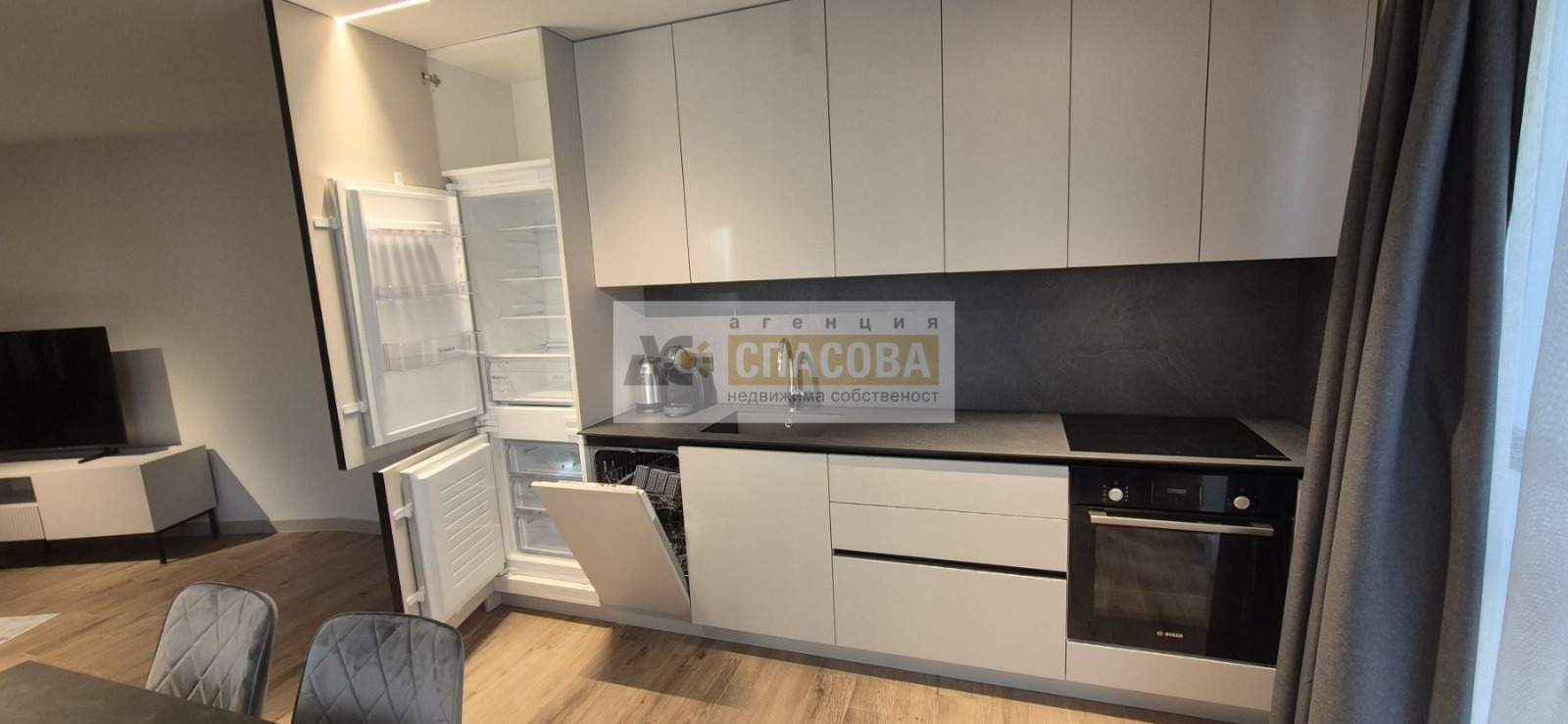 ���� ��� ���� 2-����� | Imot.bg � ����������� 3