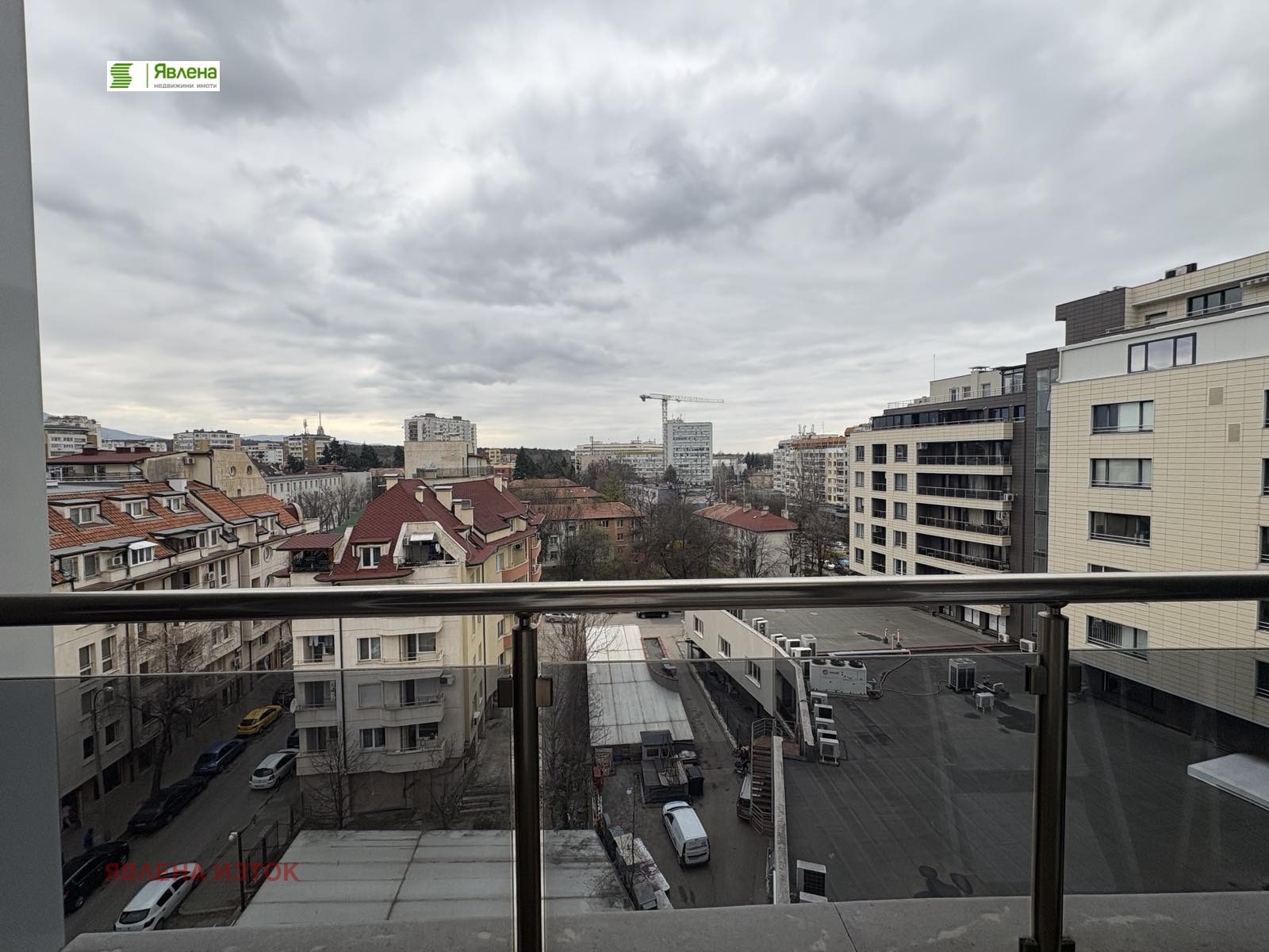 ���� ��� ���� 2-����� | Imot.bg � ����������� 3