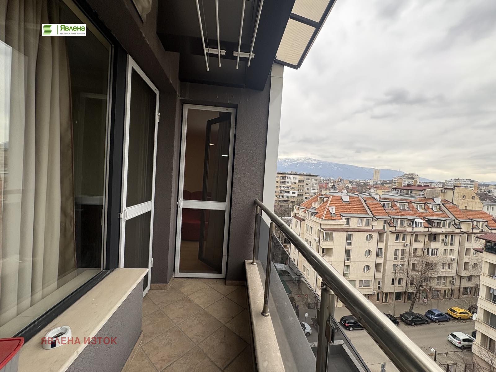 ���� ��� ���� 2-����� | Imot.bg � ����������� 4