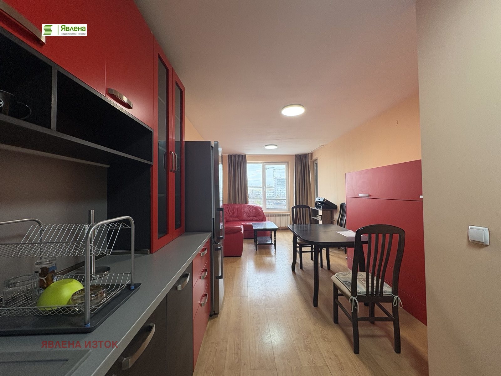 ���� ��� ���� 2-����� | Imot.bg � ����������� 1