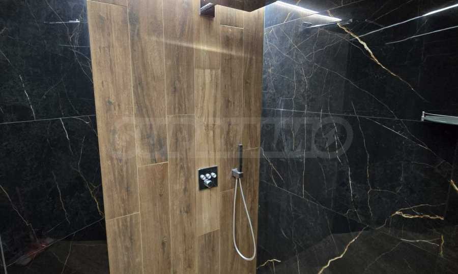 ���� ��� ���� 2-����� | Imot.bg � ����������� 11