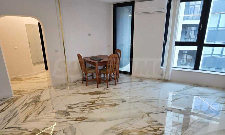 ���� ��� ���� 2-����� | Imot.bg � ����������� 5