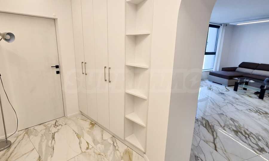 ���� ��� ���� 2-����� | Imot.bg � ����������� 8