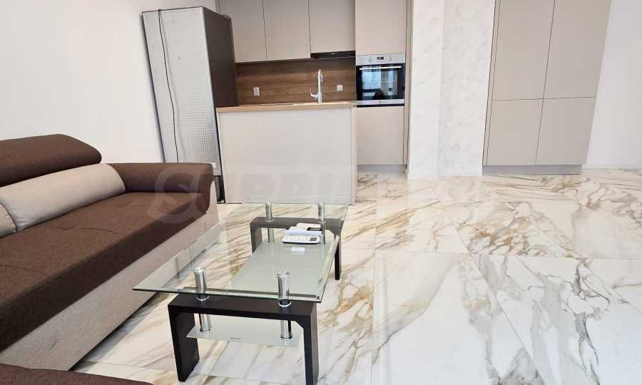 ���� ��� ���� 2-����� | Imot.bg � ����������� 3