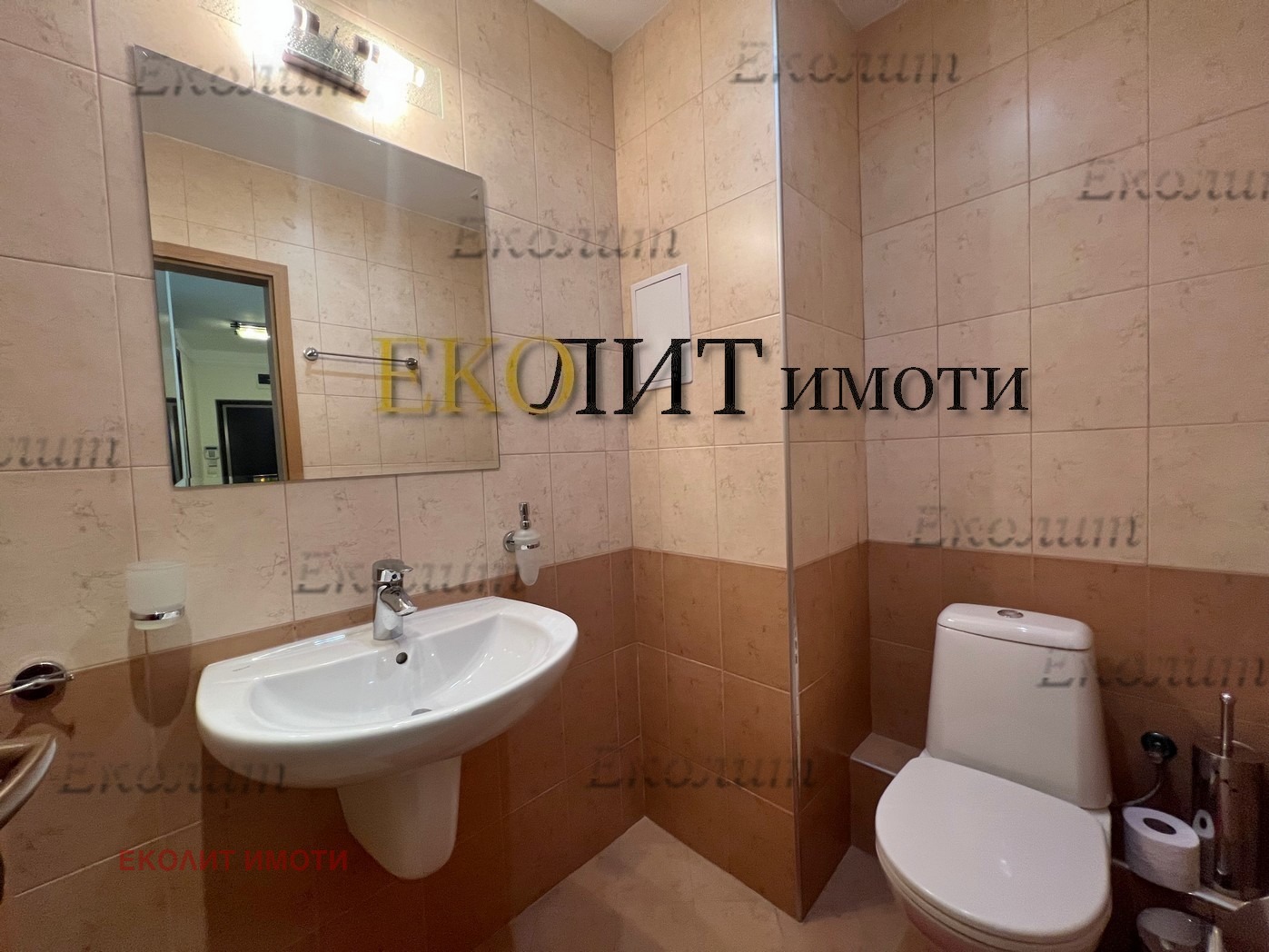 ���� ��� ���� 3-����� | Imot.bg � ����������� 11