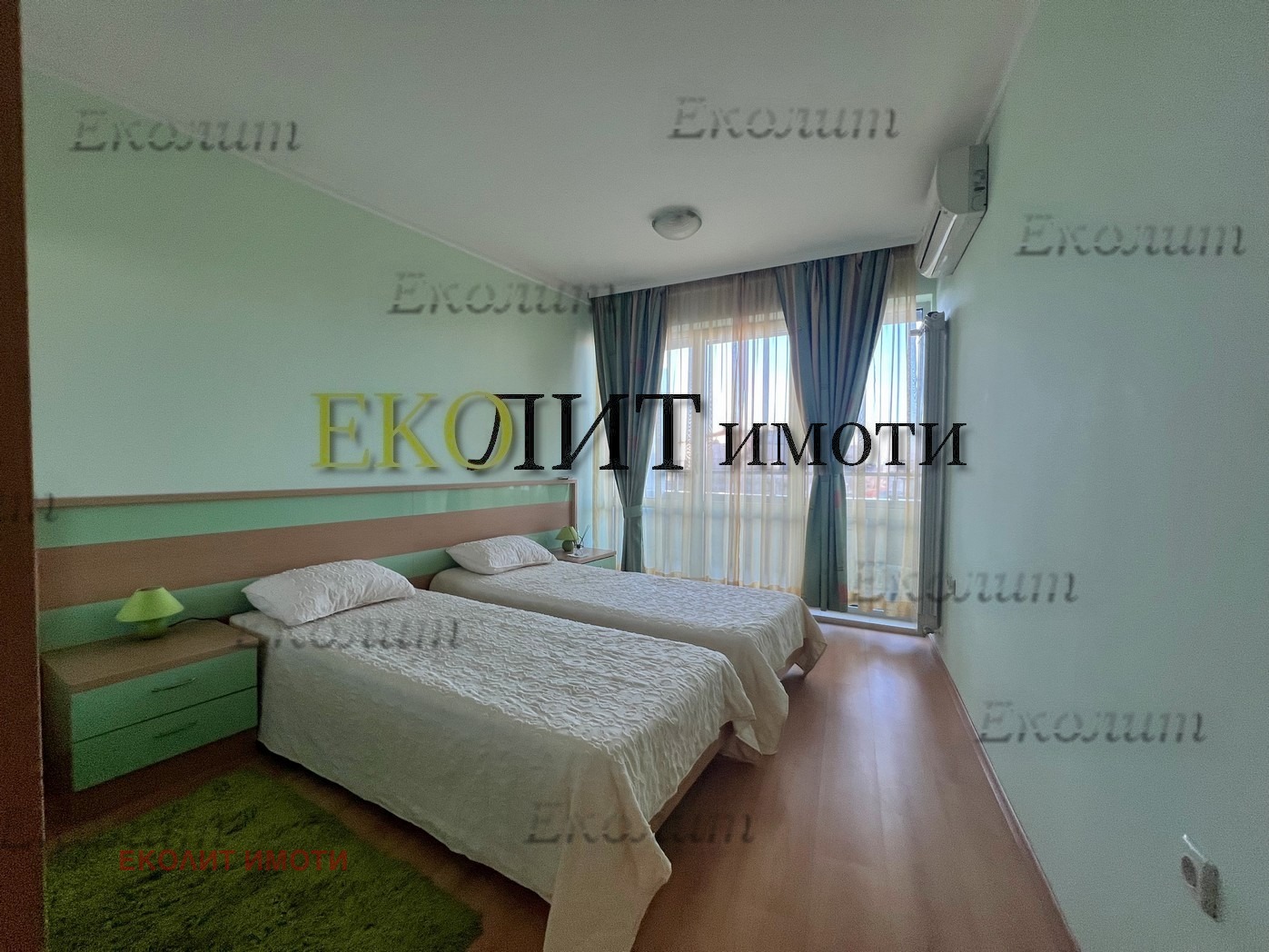 ���� ��� ���� 3-����� | Imot.bg � ����������� 8