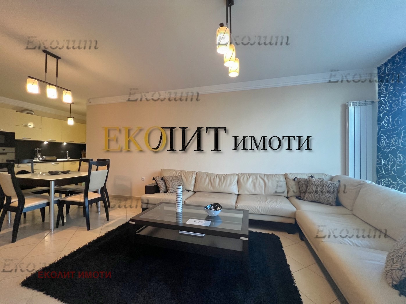 ���� ��� ���� 3-����� | Imot.bg � ����������� 3