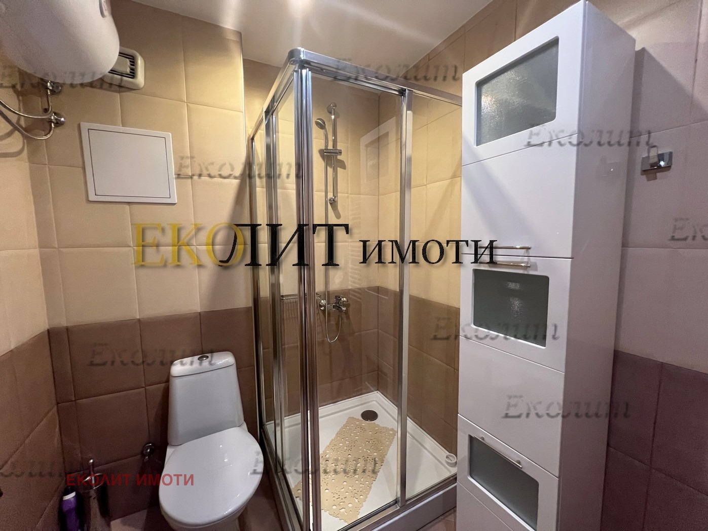 ���� ��� ���� 3-����� | Imot.bg � ����������� 10