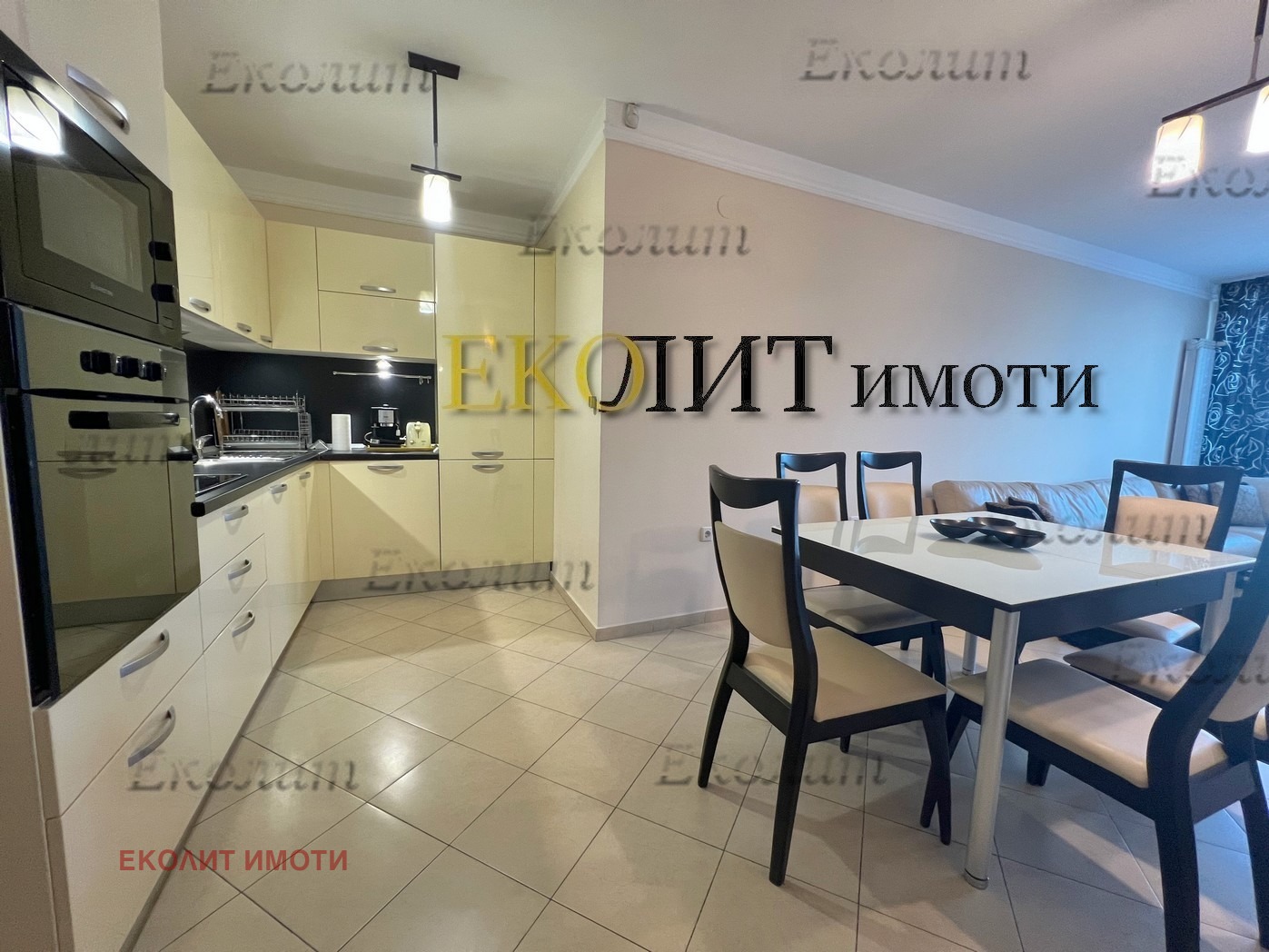 ���� ��� ���� 3-����� | Imot.bg � ����������� 2