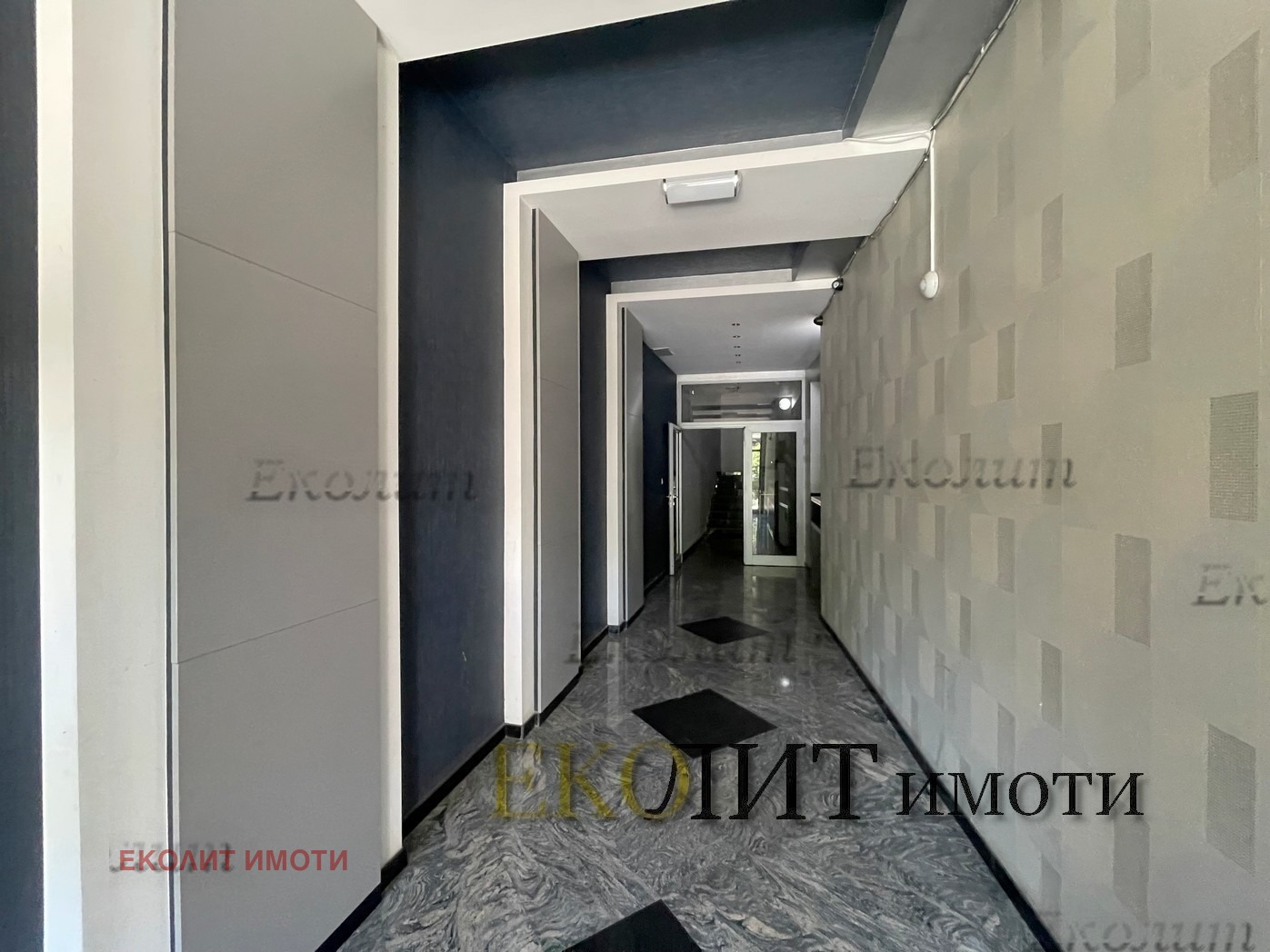 ���� ��� ���� 3-����� | Imot.bg � ����������� 12