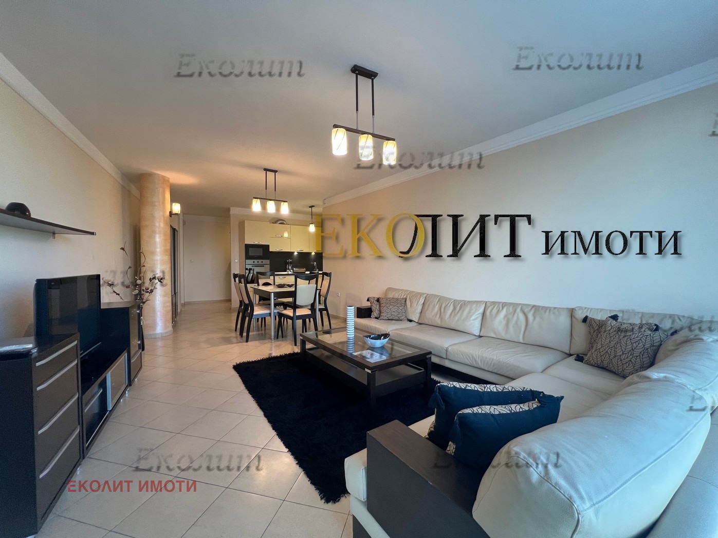 ���� ��� ���� 3-����� | Imot.bg � ����������� 1
