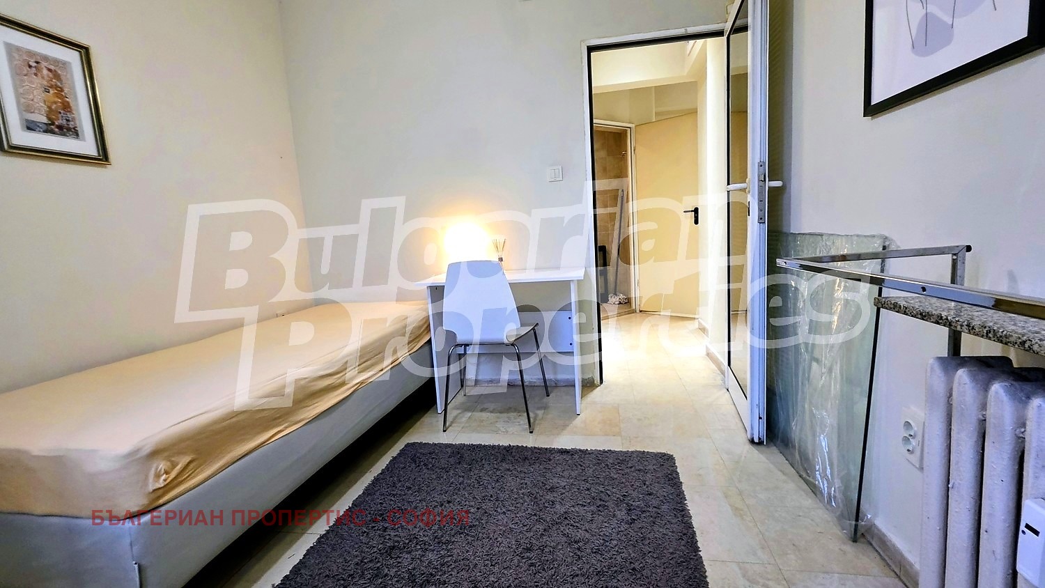 ���� ��� ���� 3-����� | Imot.bg � ����������� 10