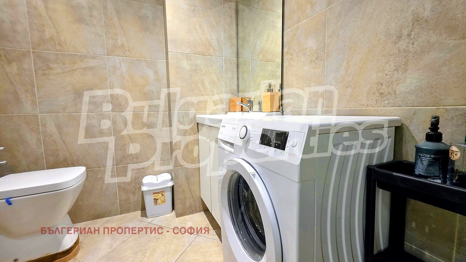 ���� ��� ���� 3-����� | Imot.bg � ����������� 11