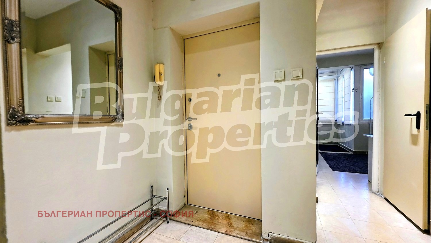 ���� ��� ���� 3-����� | Imot.bg � ����������� 14