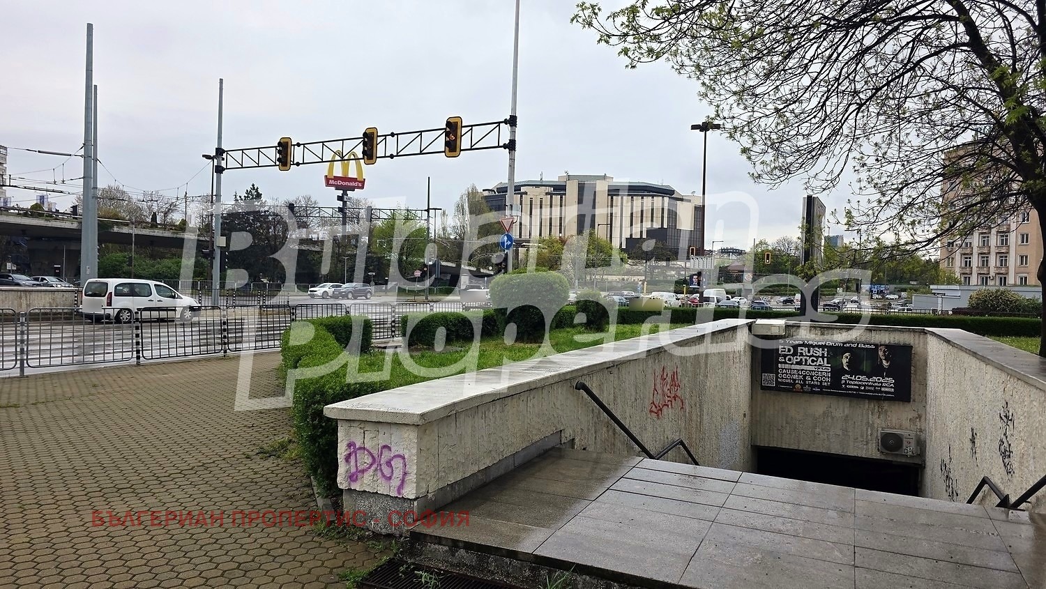 ���� ��� ���� 3-����� | Imot.bg � ����������� 17