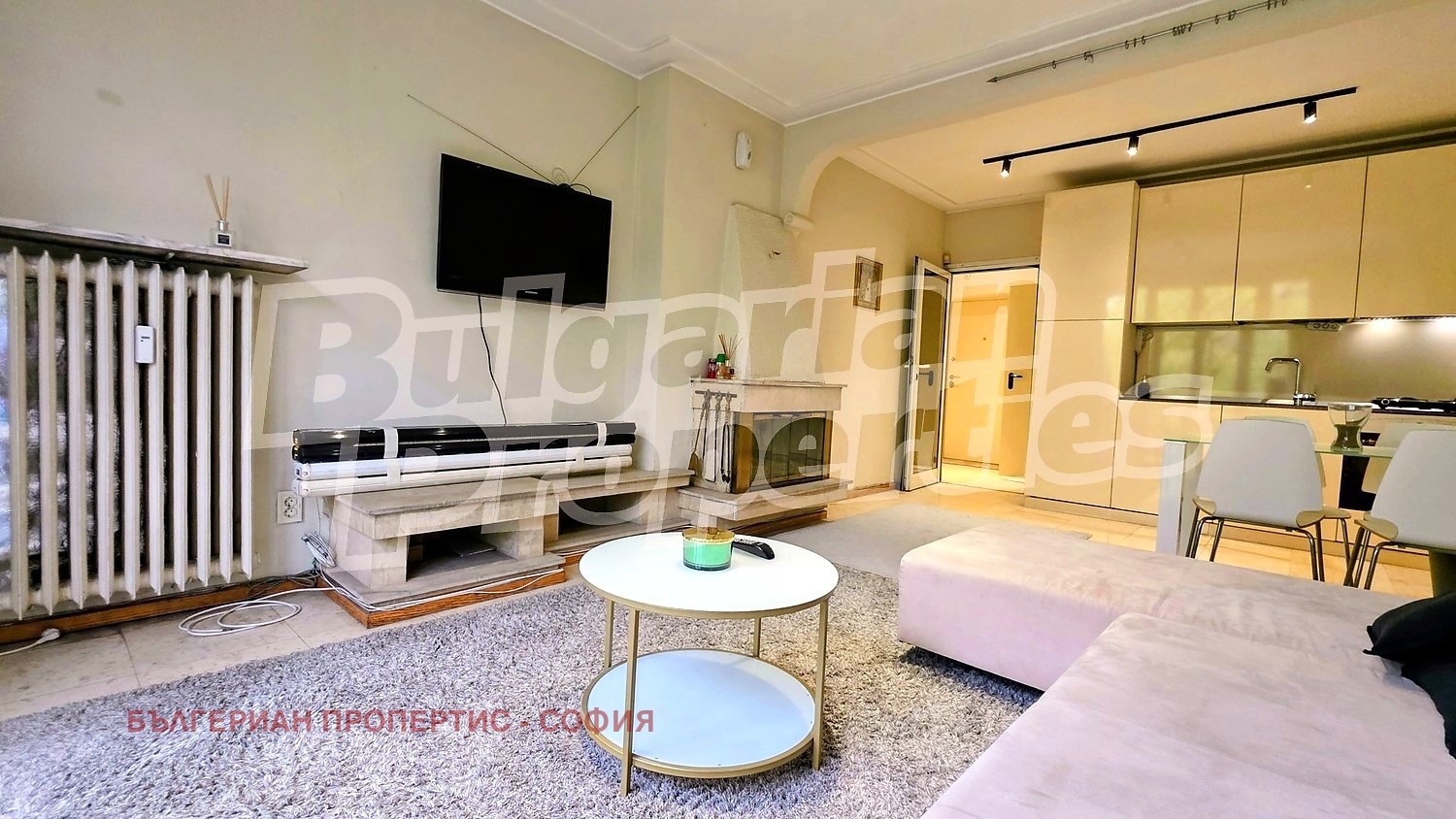 ���� ��� ���� 3-����� | Imot.bg � ����������� 1