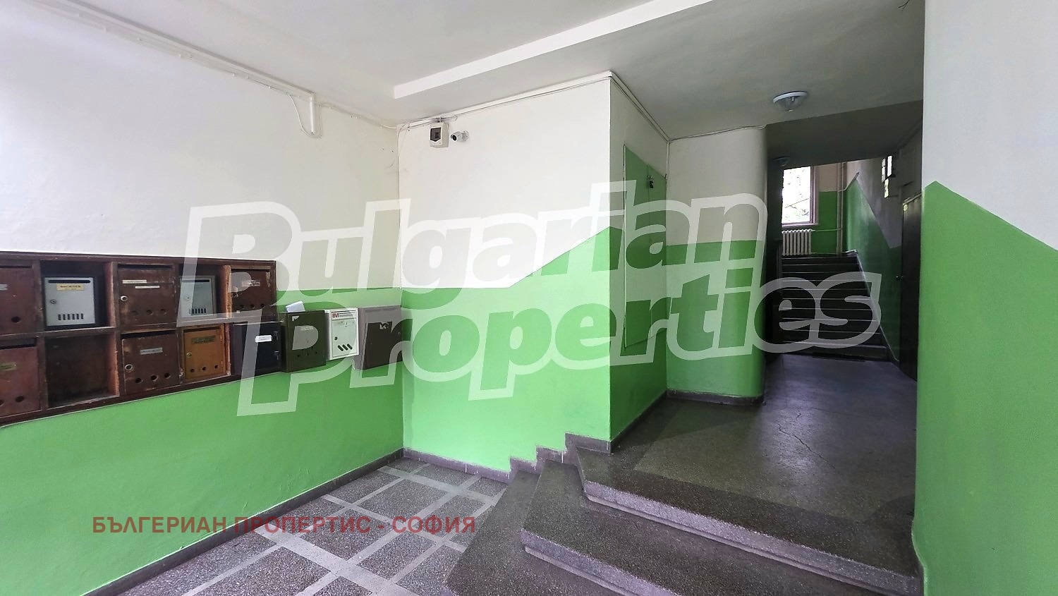 ���� ��� ���� 3-����� | Imot.bg � ����������� 15