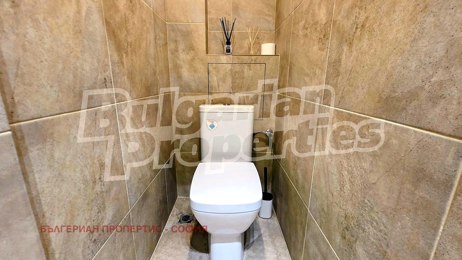 ���� ��� ���� 3-����� | Imot.bg � ����������� 13