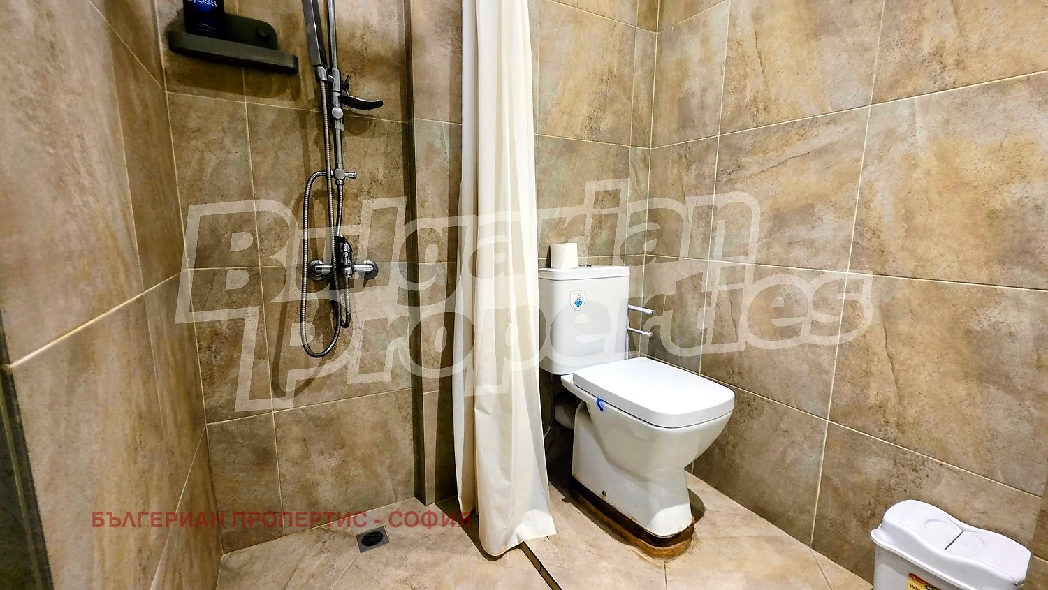 ���� ��� ���� 3-����� | Imot.bg � ����������� 12