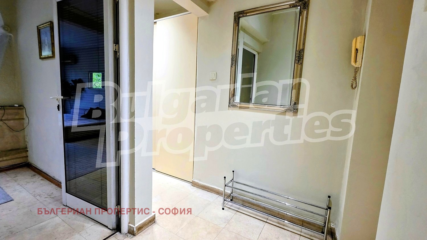 ���� ��� ���� 3-����� | Imot.bg � ����������� 5