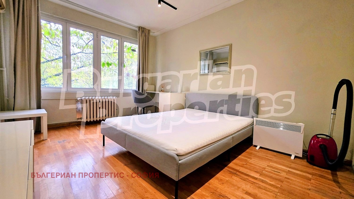 ���� ��� ���� 3-����� | Imot.bg � ����������� 7