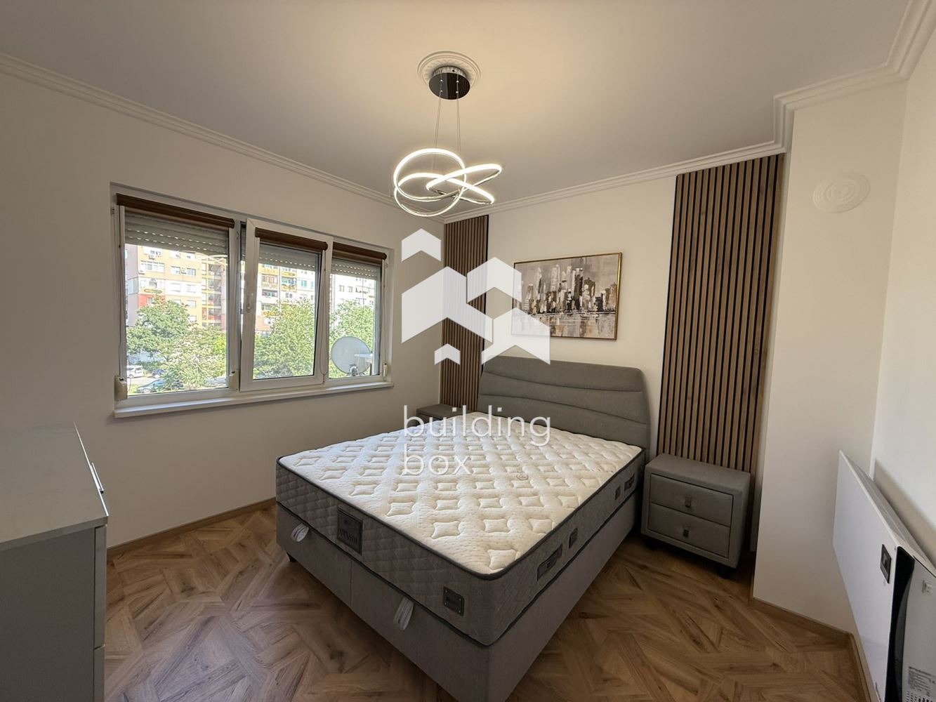 ���� ��� ���� 3-����� | Imot.bg � ����������� 5