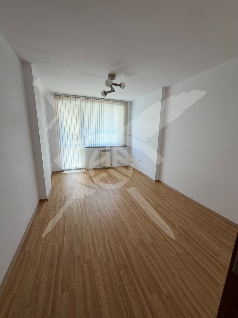 ���� ��� ���� 3-����� | Imot.bg � ����������� 6
