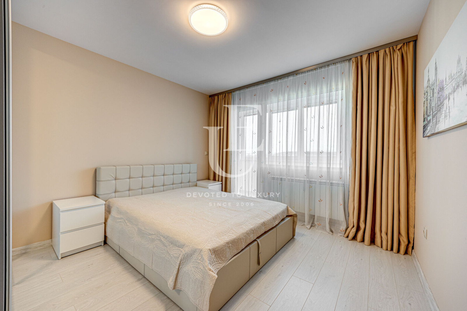 ���� ��� ���� 3-����� | Imot.bg � ����������� 4