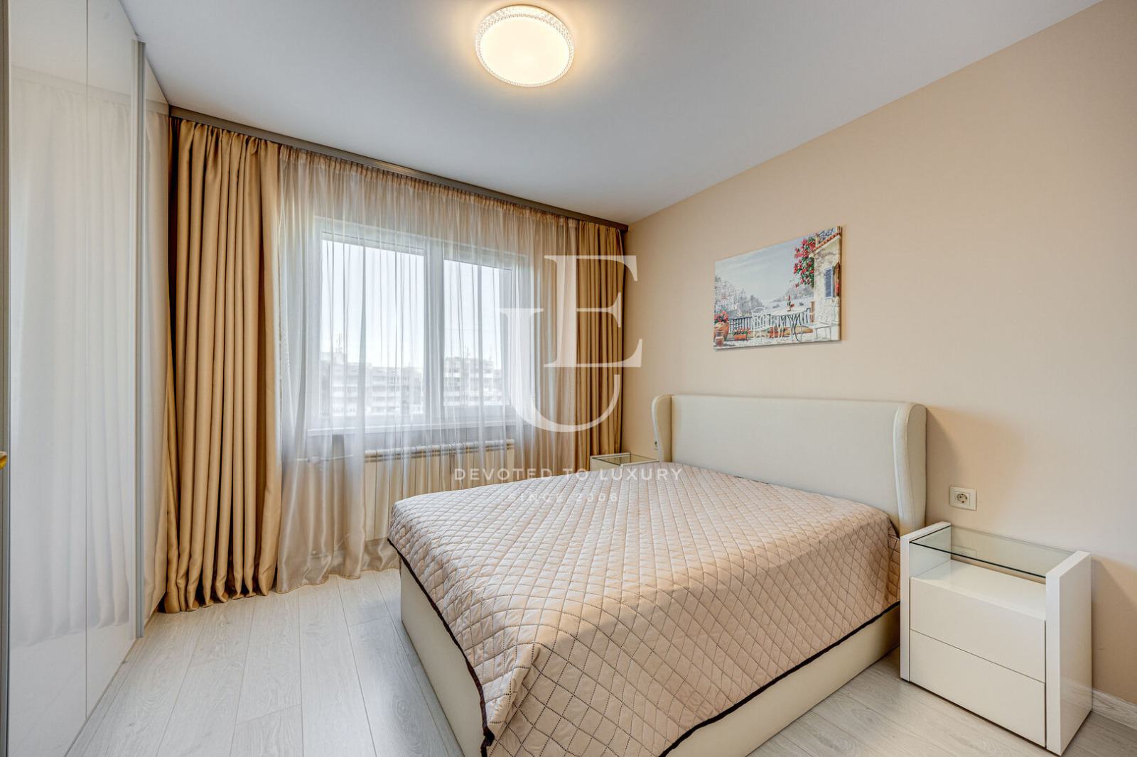 ���� ��� ���� 3-����� | Imot.bg � ����������� 3