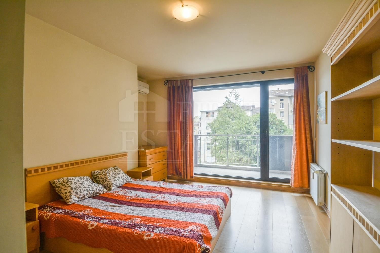 ���� ��� ���� 3-����� | Imot.bg � ����������� 11