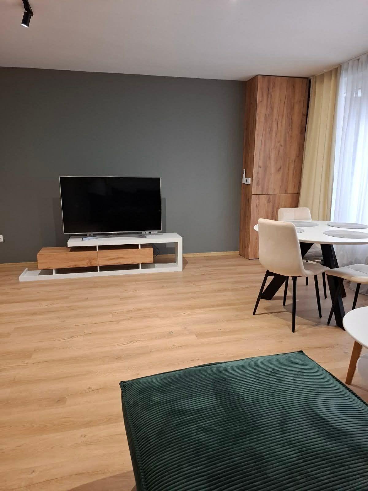 ���� ��� ���� 4-����� | Imot.bg � ����������� 4