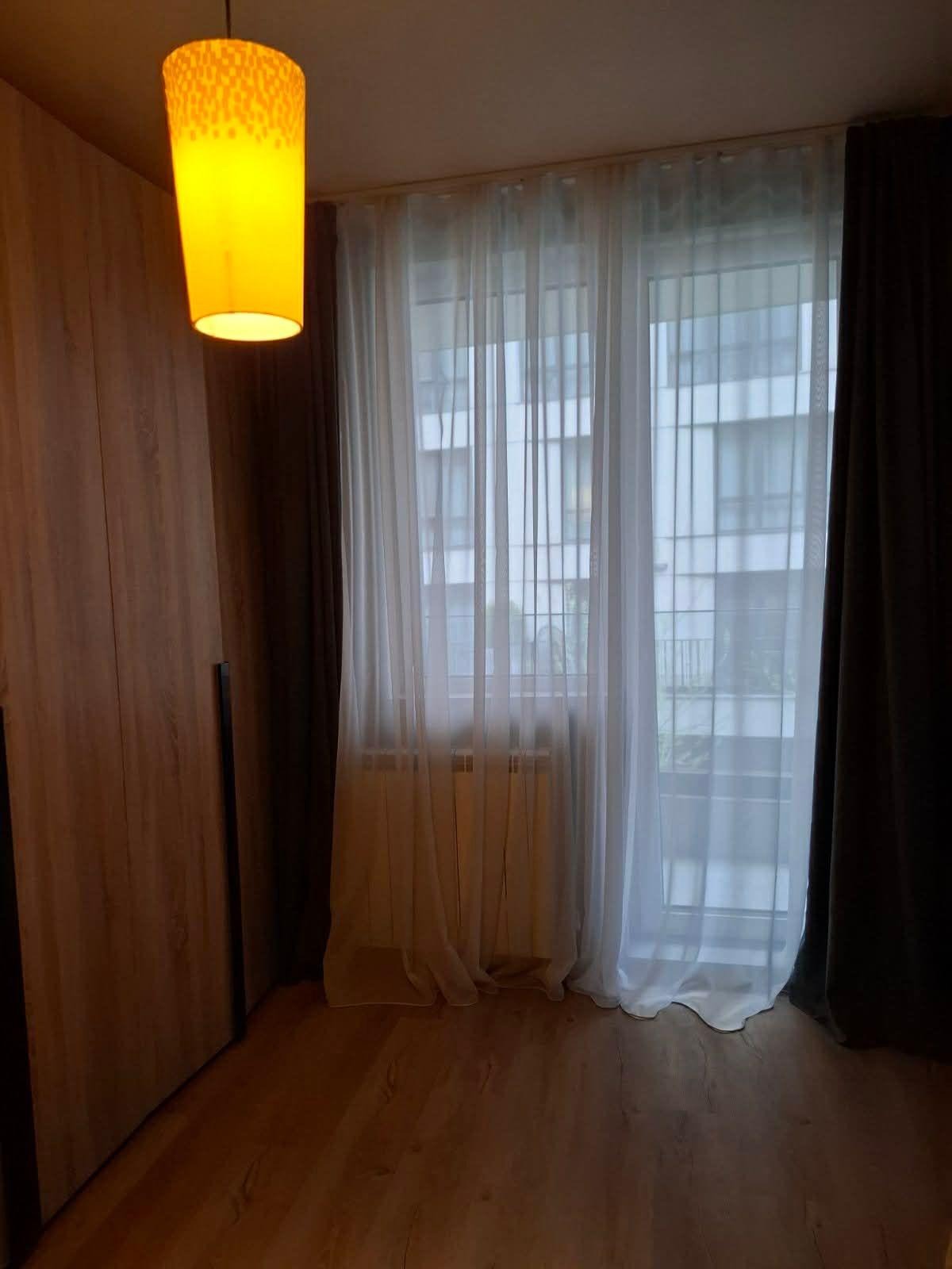 ���� ��� ���� 4-����� | Imot.bg � ����������� 11