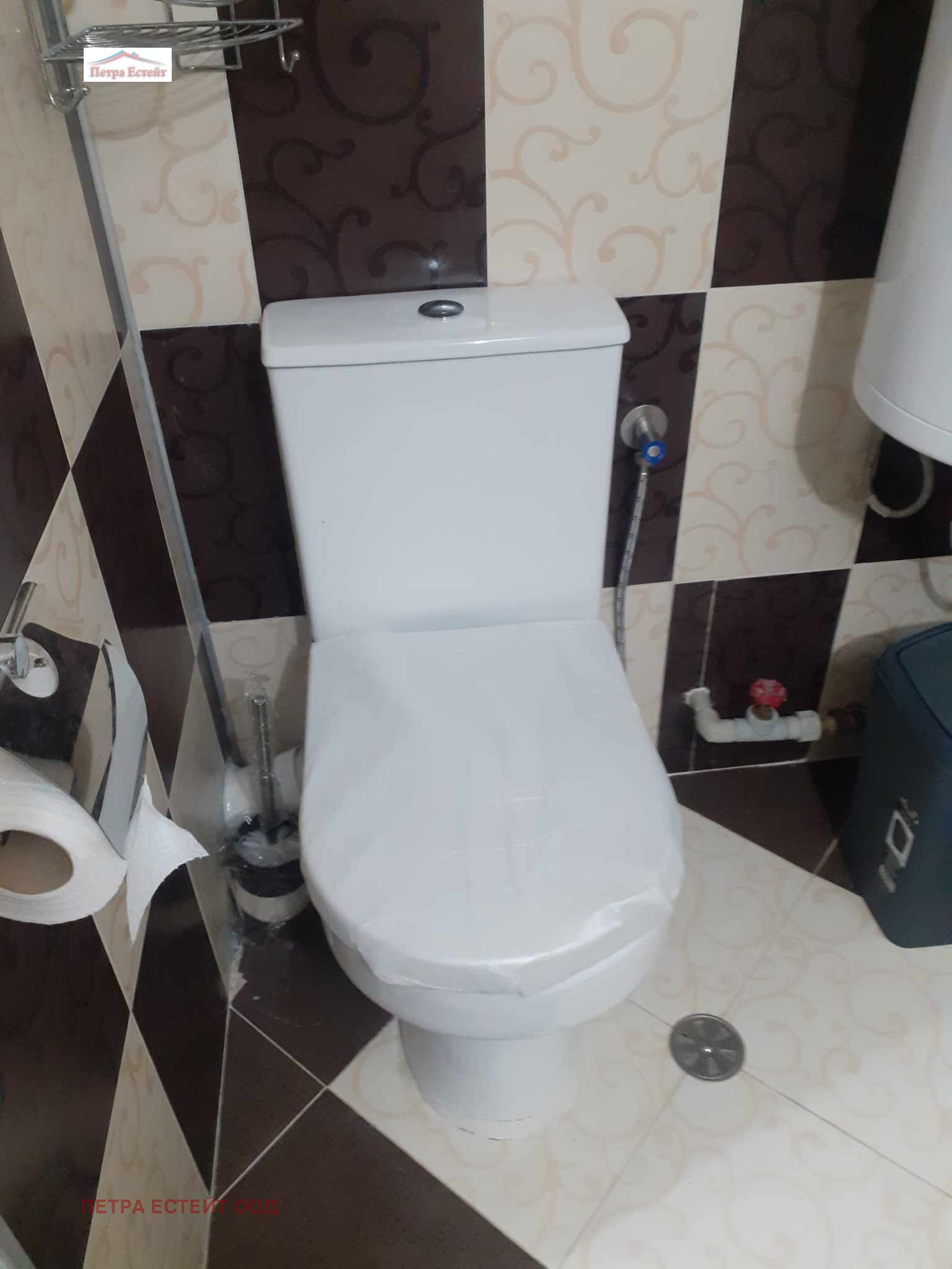 ���� ��� ���� ������� | Imot.bg � ����������� 6