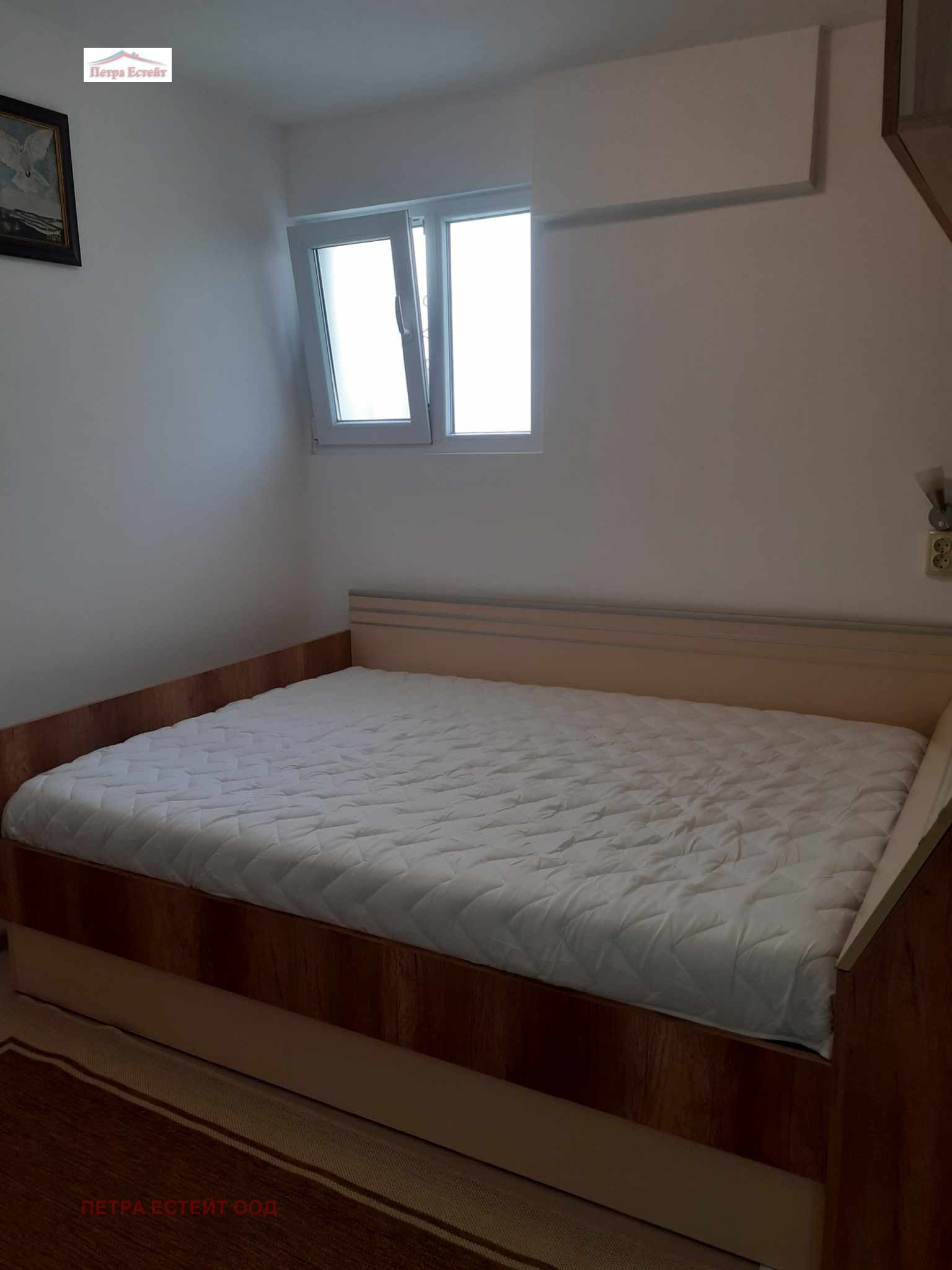 ���� ��� ���� ������� | Imot.bg � ����������� 10