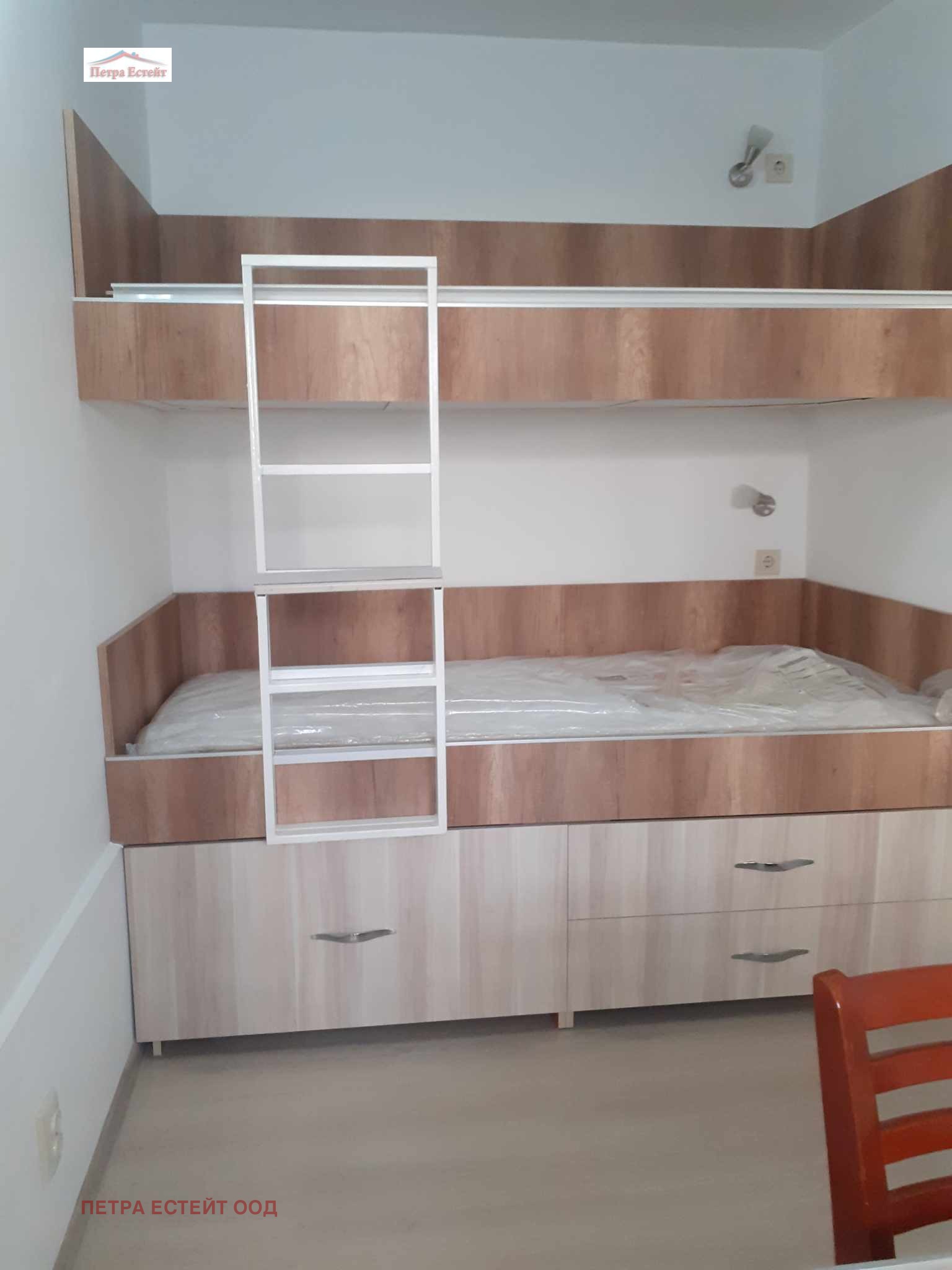 ���� ��� ���� ������� | Imot.bg � ����������� 8