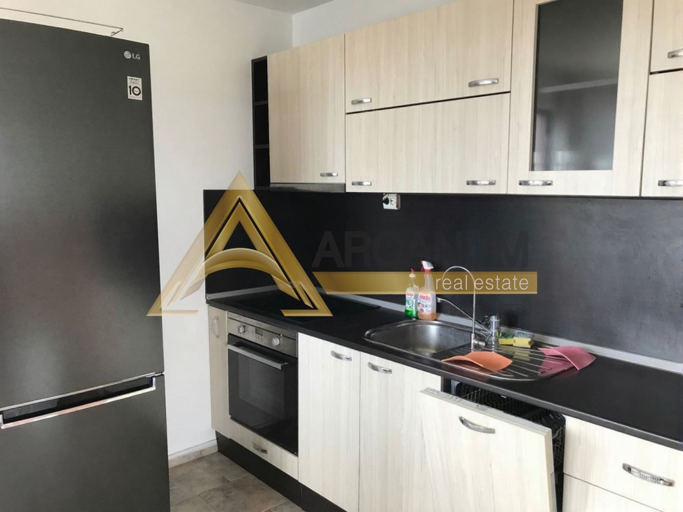 ���� ��� ���� ���� | Imot.bg � ����������� 2