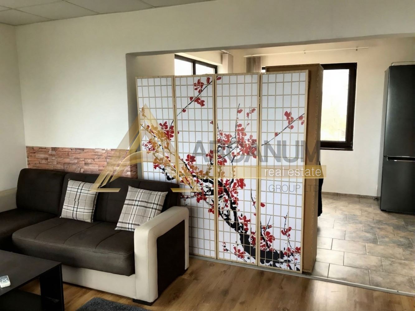 ���� ��� ���� ���� | Imot.bg � ����������� 4