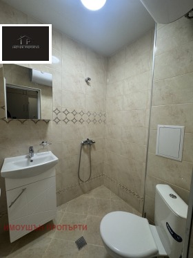    1- | Imot.bg    6