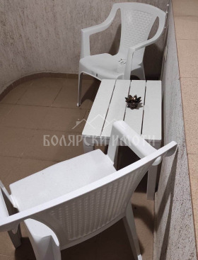 ���� ��� ���� 1-����� | Imot.bg � ����� ������ 6