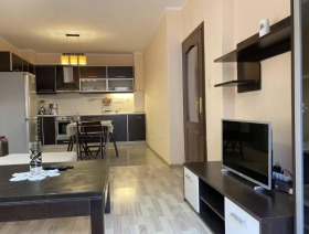 1 chambre Trakiya, Plovdiv 4