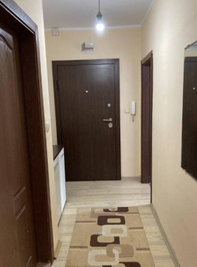 1 chambre Trakiya, Plovdiv 8