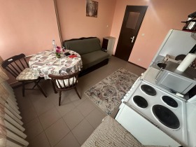    2- | Imot.bg    7
