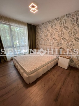 ���� ��� ���� 2-����� | Imot.bg � ����� ������ 8