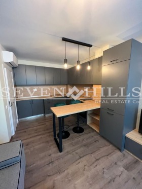 ���� ��� ���� 2-����� | Imot.bg � ����� ������ 5