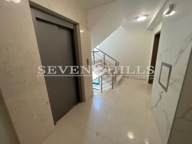 ���� ��� ���� 2-����� | Imot.bg � ����� ������ 14