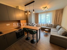 ���� ��� ���� 2-����� | Imot.bg � ����� ������ 2