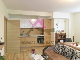 2-СТАЕН, 500 m2