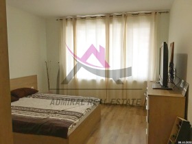 ���� ��� ���� 2-����� | Imot.bg � ����� ������ 3