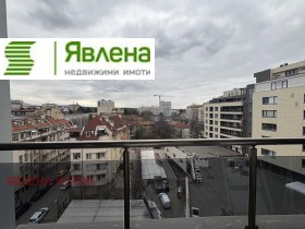 ���� ��� ���� 2-����� | Imot.bg � ����� ������ 3